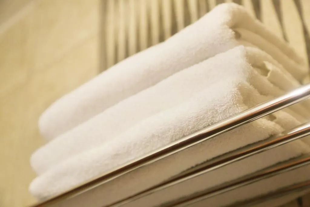 Theodian Hotel Istanbul