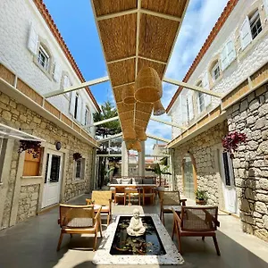 met-hotel-alacati.aegeanhotels.net/