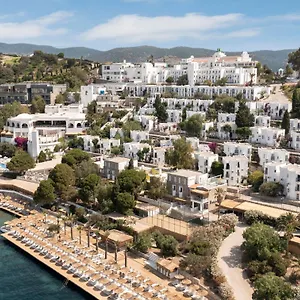 By Ihg 4* Bodrum