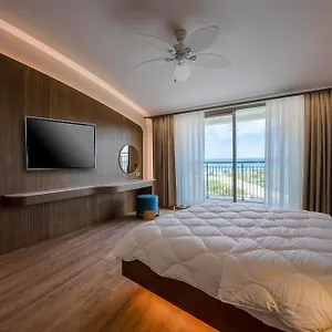 Star Boutique 4* Antalya