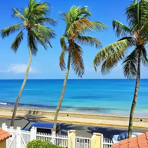 tres-palmas-inn.top-hotels-puertorico.com/