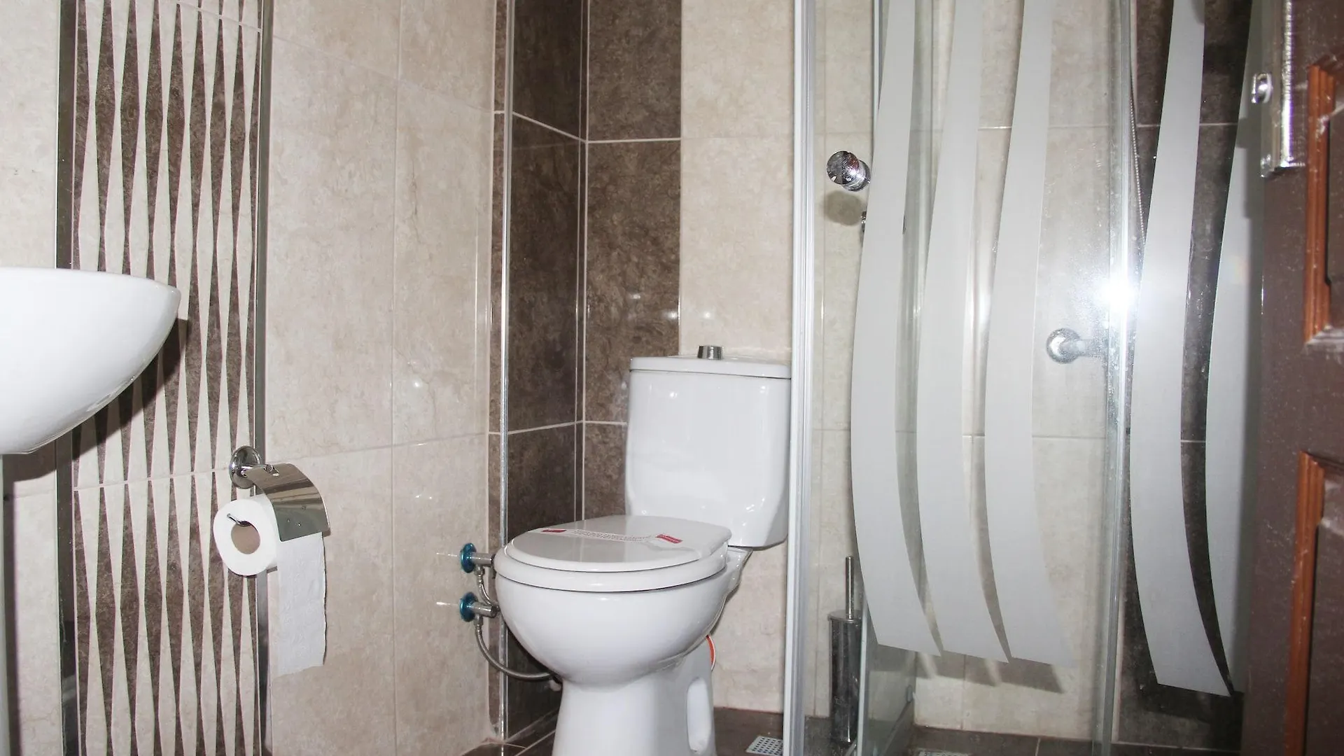 Theodian Hotel İstanbul