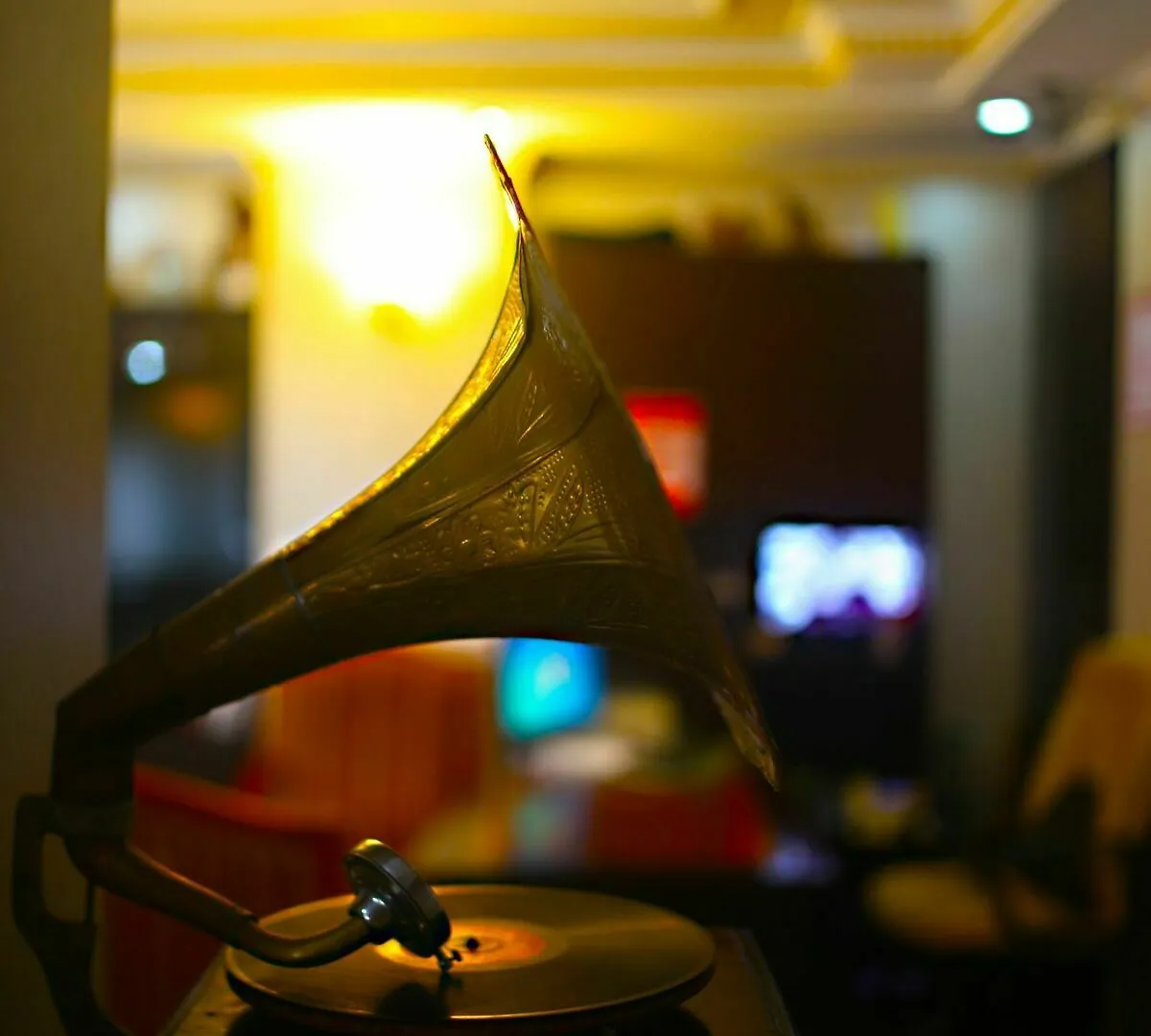 Theodian Hotel İstanbul